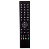 Dijitsu 65DS8800 Android TV LCD LED TV Kumanda