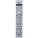 PHILIPS Lcd-Led-Plazma Tv Kumandası Huayu RM-D727