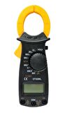 Powermaster DT-3266L Dijital Mini Pensampermetre