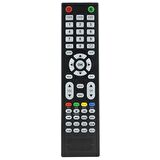 AWOX 3282 ST Uydu Alıcılı Led Televizyon Kumandası