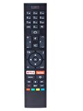 Vestel 32FA9500 Android Smart LED Tv Kumandası - Mikrofonsuz