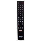 TCL Lcd-Led Tv Kumanda Huayu RM-L150B+
