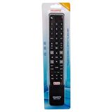 TCL Lcd-Led Tv Kumanda Huayu RM-L150B+