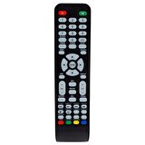 Nordmende Led-Lcd Tv Kumandası 2915