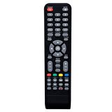 Onvo OV39100 LED TV Kumanda