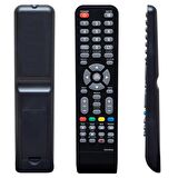 Onvo OV39100 LED TV Kumanda