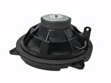Pawer 13cm 100Watt Oto Hoparlör - 1Adet