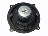 Pawer 13cm 100Watt Oto Hoparlör - 1Adet