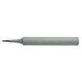 TECHNIC ZD-929 Havya Ucu İnce - 1Adet 