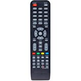 Sunny 22-NEC007 TRSNLED050231900 Lcd-Led Tv Kumanda