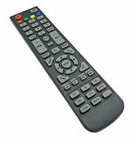 AWOX Uydu Alıcılı Smart LED TV Kumandası
