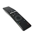 SAMSUNG Universal LCD-LED Smart TV Uyumlu Akıllı Kumanda Netflix Tuşlu