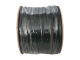 Herz 305mt Dış Ortam Outdoor CAT6 Kablo 23AWG