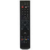 Samsung RM-D613 Universal Lcd-Led Tv Kumandası