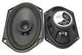 FullSound 1420K 200Watt Oval Hoparlör 180x125mm - 2Adet