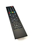 BEKO B40LW5433 LED TV Uyumlu Kumanda
