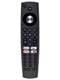 GRUNDIG RC4353902 Netflix-Youtube-Bein Connect Tuşlu Led TV Kumanda