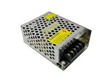 Powermaster 12V 3.5A DC Switch Mode Power Adaptör