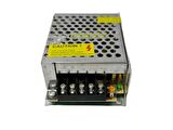 Powermaster 12V 3.5A DC Switch Mode Power Adaptör