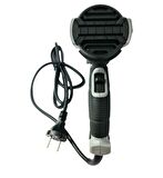 CLASS SHT-2500 2500Watt Sıcak Hava Tabancası