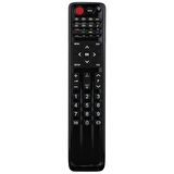 SUNNY SN032DLD12AT003-SM LED TV Kumanda