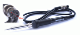 SUNLINE H-852D+SE Yedek Kalem Havya