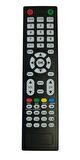 Awox U3200STR LED TV Kumanda