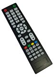 Awox U3200STR LED TV Kumanda