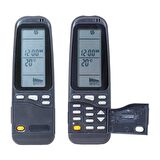 Bosch RC-3 438600 Klima Kumandası