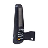 Bosch RC-3 438600 Klima Kumandası