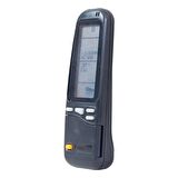 Bosch RC-3 438600 Klima Kumandası