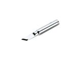 Class ZD-417 20Watt Seramik Rezistans Kalem Havya 2Uçlu