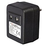 Powermaster 20Watt 220V-110V AC-AC Dönüştürücü Konvertör