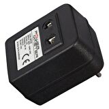 Powermaster 20Watt 220V-110V AC-AC Dönüştürücü Konvertör