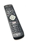 PHILIPS 43PUS6401/12 LED TV Kumanda RM-L1285