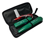 CLASS MS-6812 Kablo Bulucu Cable Tracker