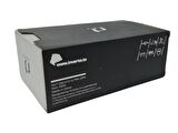 Inverto New Black Ultra 0.2dB Quad LNB IDLT-QDL412-ULTRA-OPN