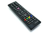 HILEVEL LED TV Mini Uzaktan Kumanda