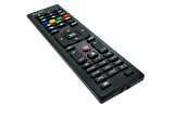HILEVEL LED TV Mini Uzaktan Kumanda