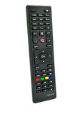 HILEVEL LED TV Mini Uzaktan Kumanda