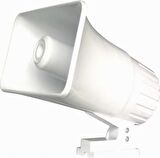 Herz Hr-50 Kablosuz Taşınabilir Hoparlör 