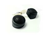 MagicVoice MV-7615 Mini Oto Tweeter