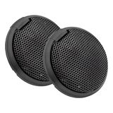 MagicVoice MV-7616 Slim Oto Tweeter 1000W