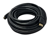 CLASS 5Metre HDMI Kablo V1.4 30AWG Full HD 1080