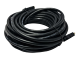 CLASS 5Metre HDMI Kablo V1.4 30AWG Full HD 1080