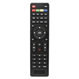 Oxsawa OX3050 Mini HD Uydu Kumandası