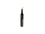 TT-Technic 862D Eğri Havya Ucu Siyah 900M-T-IS