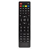 Hiremco Titanix Mini HD Uydu Kumanda