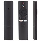 Electroon Xiaomi Mi Uyumlu Box Kumandası Netflix Prime Video Tuşlu