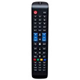 Skytech Android Smart LED TV Kumanda